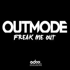 outmode是什么意思