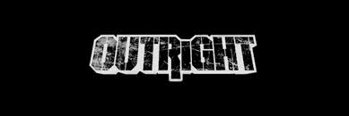 outright是什么意思