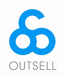 outsell是什么意思