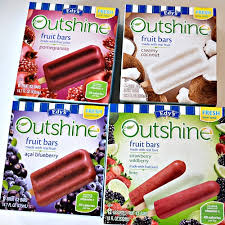 outshine是什么意思