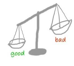 outweigh是什么意思