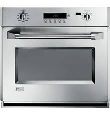 oven是什么意思
