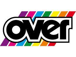 over是什么意思