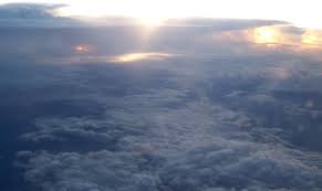 overcloud是什么意思