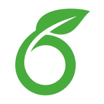 overleaf是什么意思