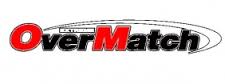 overmatch是什么意思
