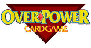 overpower是什么意思