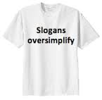 oversimplify是什么意思
