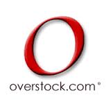 overstock是什么意思
