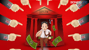 overtax是什么意思