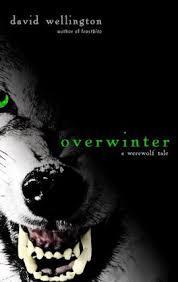overwinter是什么意思