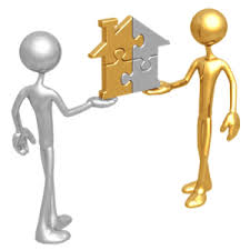 ownership是什么意思