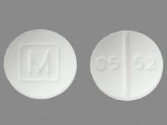 oxycodone是什么意思