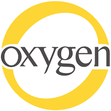 oxygen是什么意思