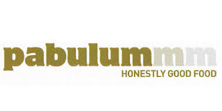 pabulum是什么意思