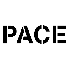 pace是什么意思