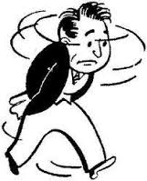 pacing是什么意思