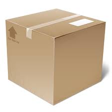 package是什么意思