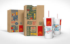 packaging是什么意思