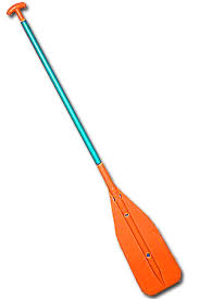 paddle是什么意思