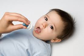 paediatric是什么意思