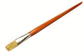 paintbrush是什么意思