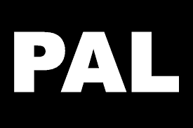 pal是什么意思