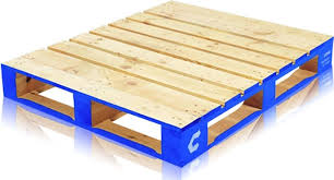 pallet是什么意思