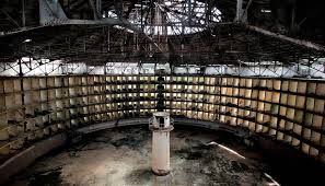 panopticon是什么意思