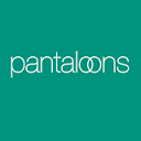 pantaloons是什么意思