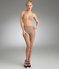pantyhose是什么意思