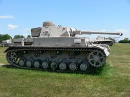 panzer是什么意思