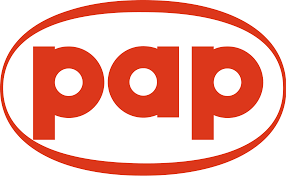 pap是什么意思
