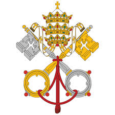 papal是什么意思