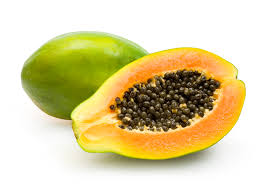 papaya是什么意思