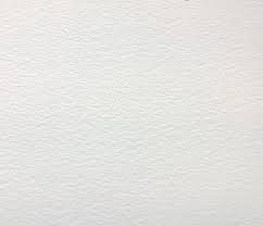 paper是什么意思