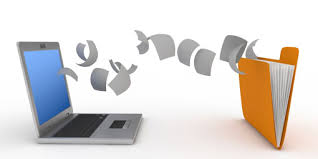 paperless是什么意思