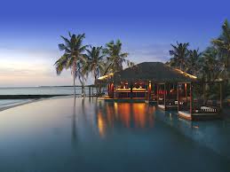 paradisiacal是什么意思