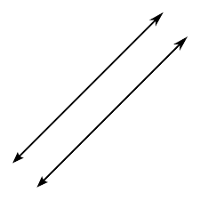 parallel是什么意思