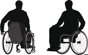 paralysis是什么意思