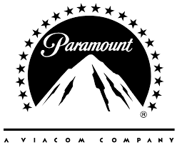 paramount是什么意思