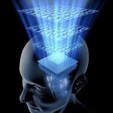 parapsychology是什么意思