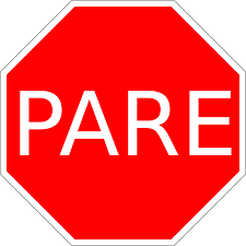 pare是什么意思