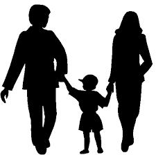 parent是什么意思