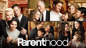parenthood是什么意思