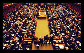 parliamentary是什么意思