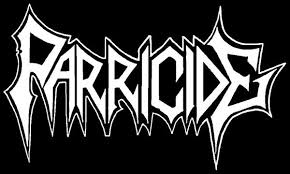 parricide是什么意思