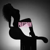 partition是什么意思