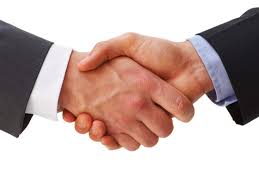 partner是什么意思
