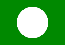 pas是什么意思